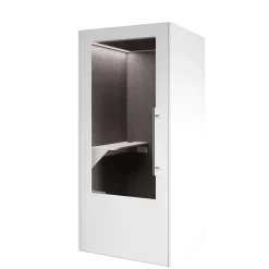 Telefonboks PhoneAlone