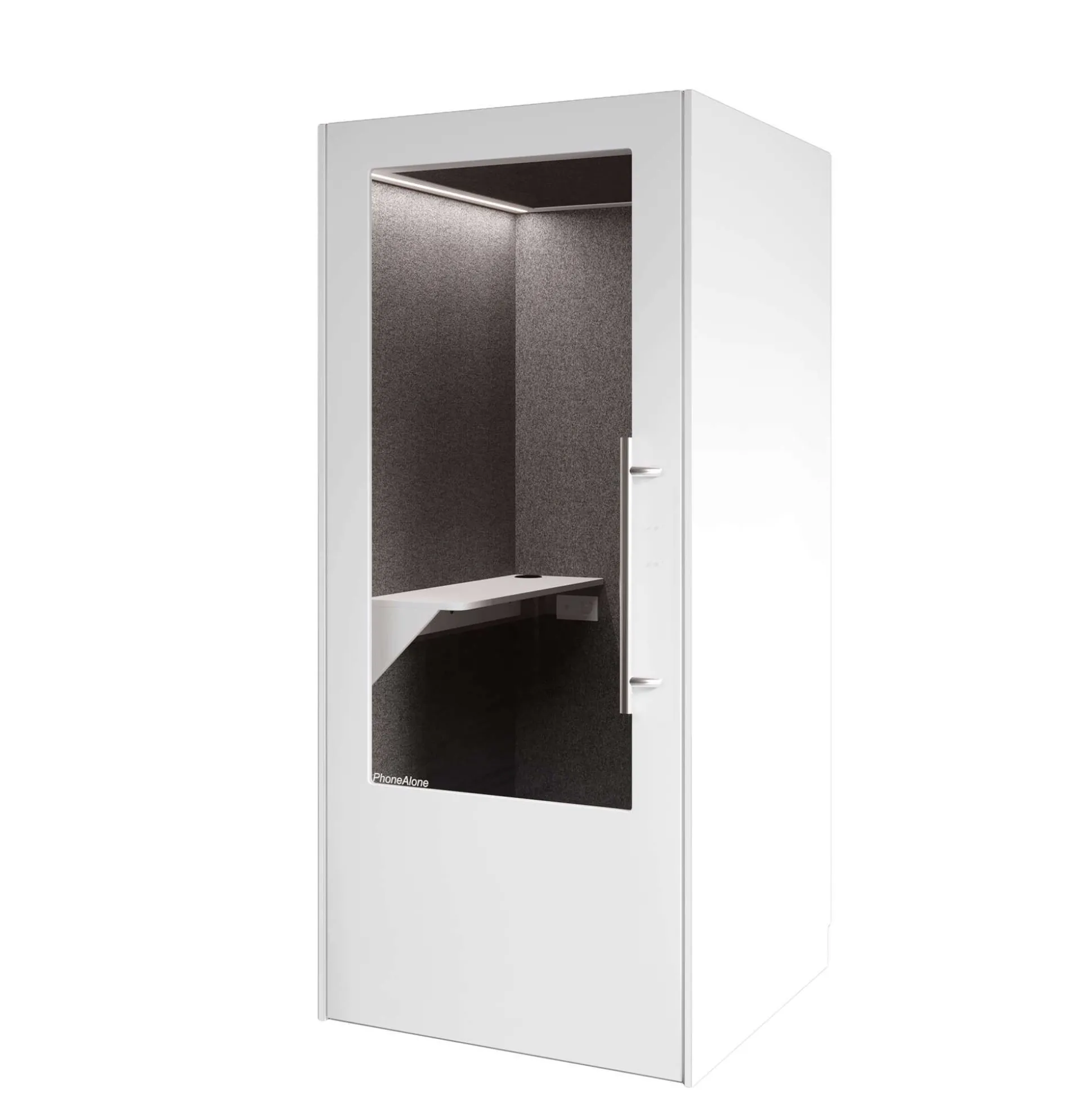 Telefonboks PhoneAlone