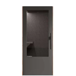 Telefonboks PhoneAlone