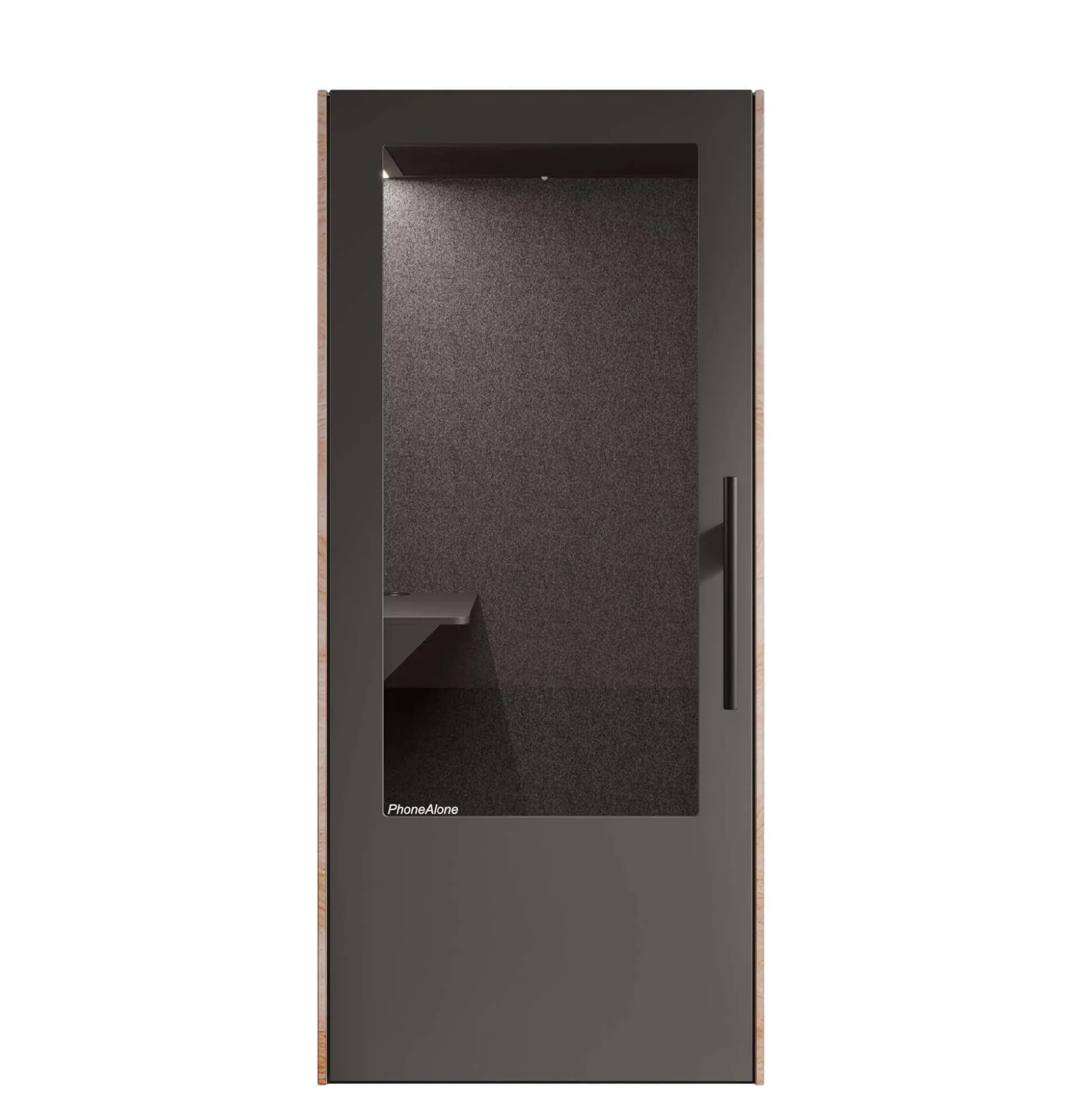 Telefonboks PhoneAlone