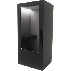 Telefonboks PhoneAlone