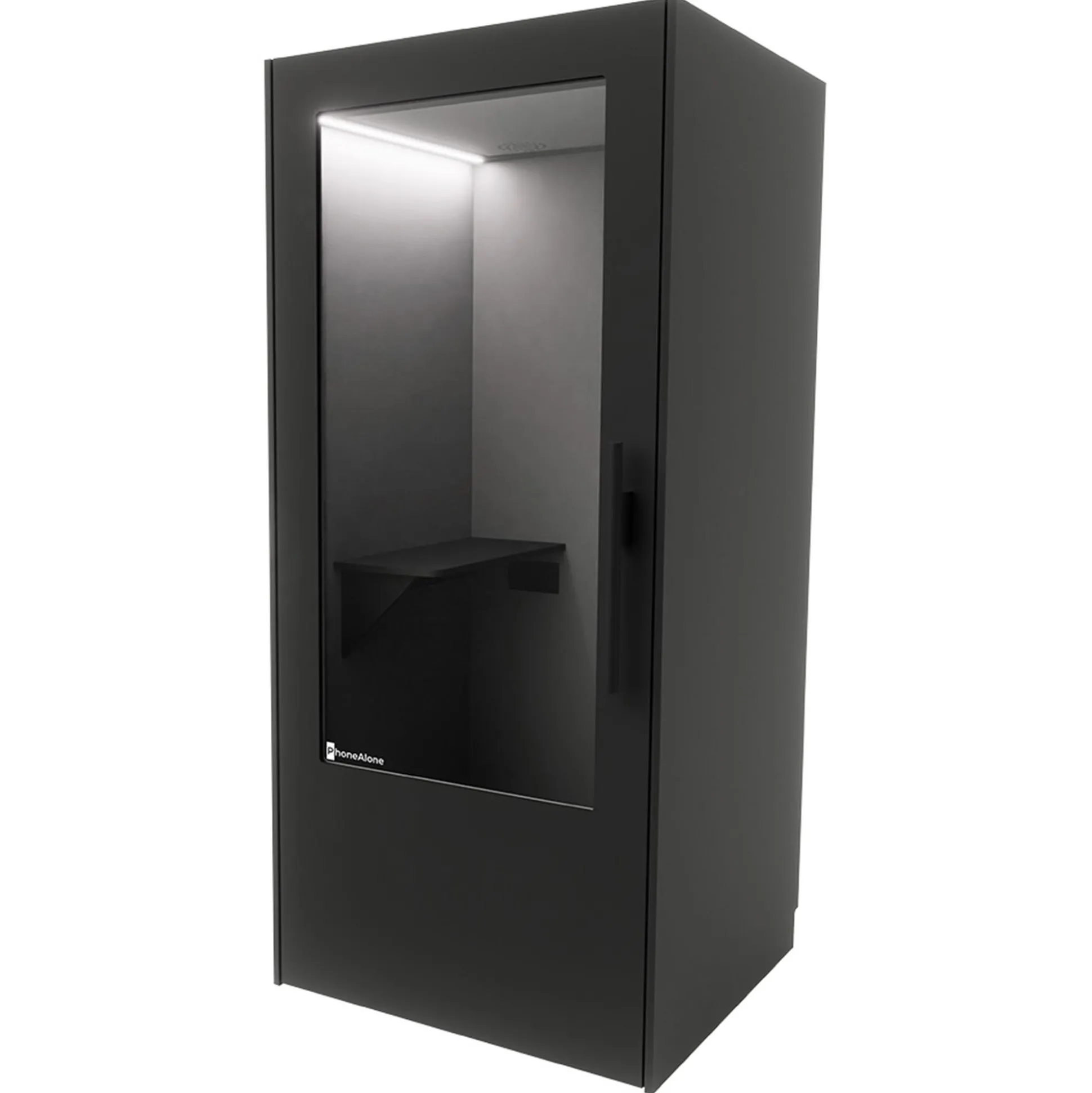 Telefonboks PhoneAlone