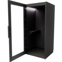 Telefonboks PhoneAlone, eg