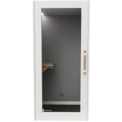 Telefonboks PhoneAlone, eg