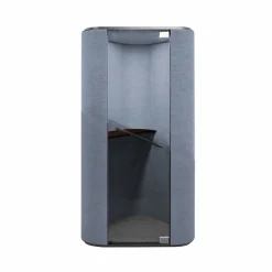 Telefonboks Private Zone