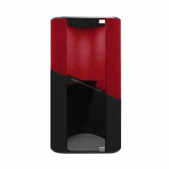 Telefonboks Private Zone