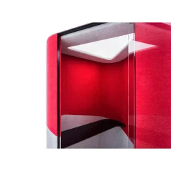 Telefonboks Private Zone