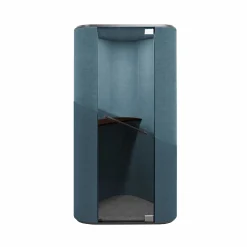 Telefonboks Private Zone