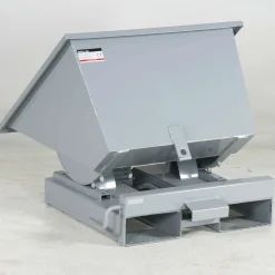 Tipcontainer Tippo, 150 liter