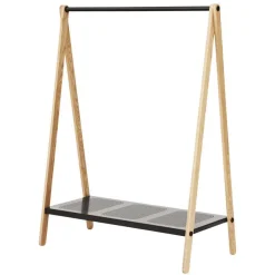 Tøjstativ Normann Toj, stor