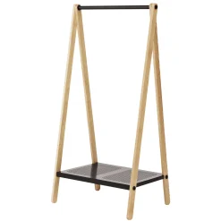 Tøjstativ Toj lille fra Normann Copenhagen