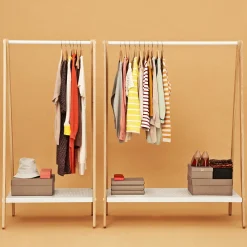 Tøjstativ Toj lille fra Normann Copenhagen