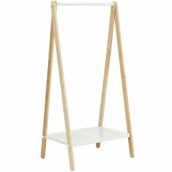 Tøjstativ Toj lille fra Normann Copenhagen
