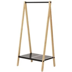 Tøjstativ Toj lille fra Normann Copenhagen