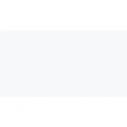 Toppanel New Choice B90