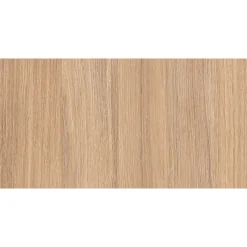 Toppanel New Choice B135