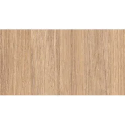 Toppanel New Choice B180