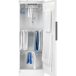 Tørreskab INLUX Superdry INDC5600EWR