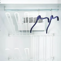 Tørreskab INLUX Superdry INDC5600EWR