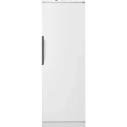 Tørreskab INLUX Superdry INDC5600EWR