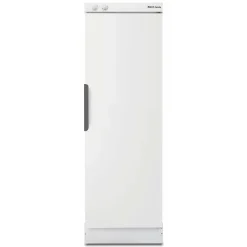 Tørreskab INLUX Superdry INDC4500TWR