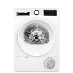 Tørretumbler Bosch WQG242AASN