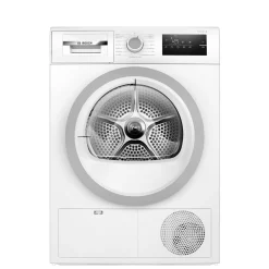 Tørretumbler Bosch WTH85VS6SN