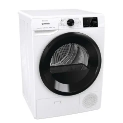 Tørretumbler Gorenje DPNE92/GNLWIFI