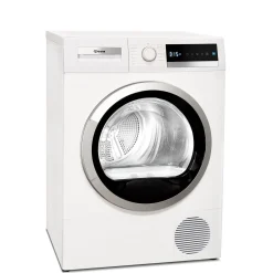 Tørretumbler Gram TLS7853-90/1