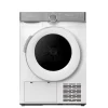 Tørretumbler Scandomestic TDH8WA3