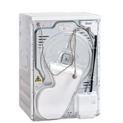 Tørretumbler Scandomestic TDH8WA2