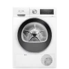 Tørretumbler Siemens WQ42G2ABDN