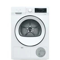 Tørretumbler Siemens WQ32G2ALDN