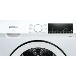 Tørretumbler Siemens WQ32G2ALDN