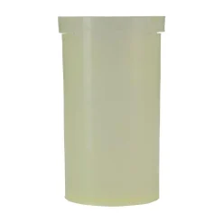 Tutter til 20 kr., gul. 300 stk.