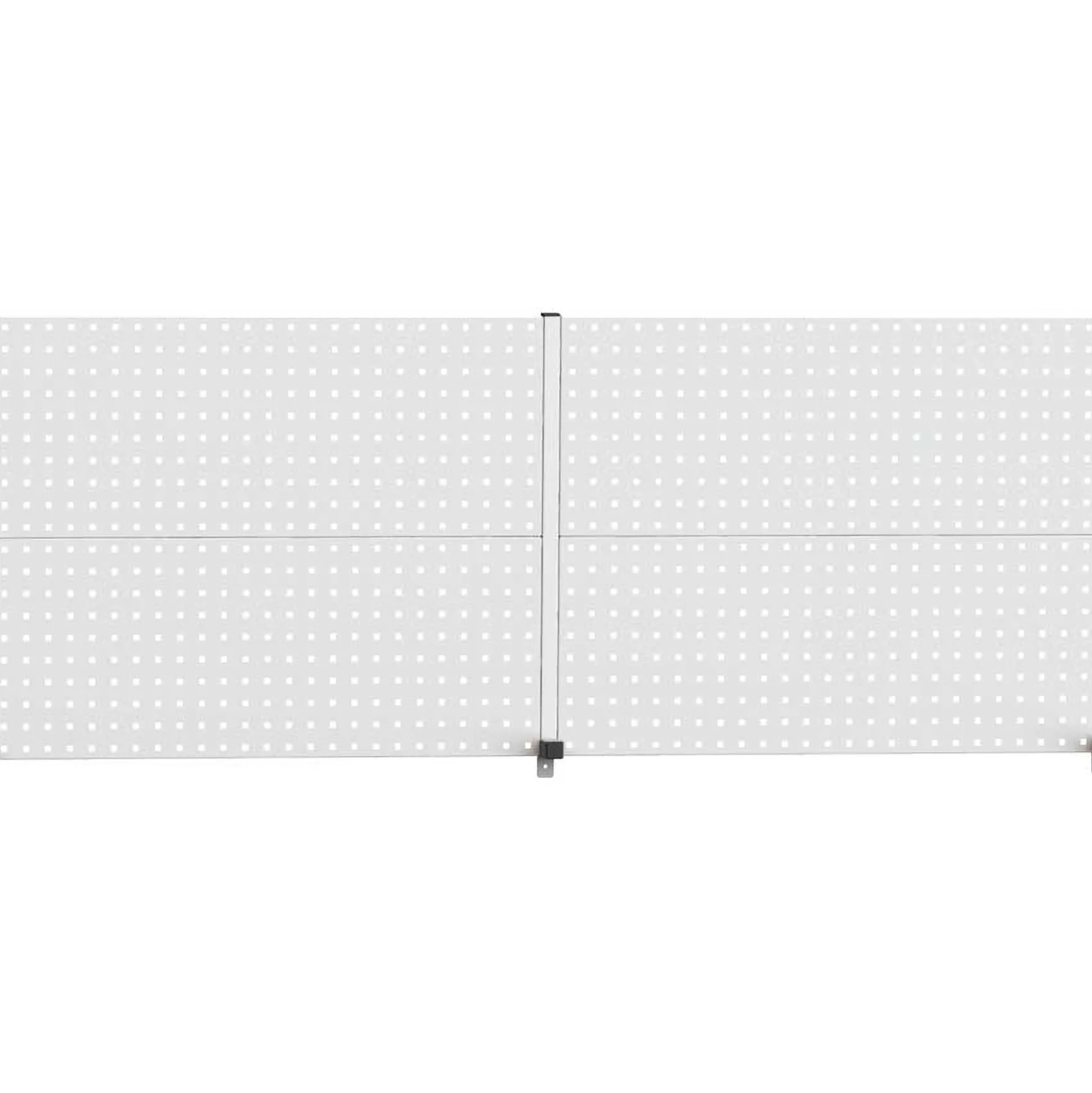 Uni Max Pro værktøjstavle, 150 cm.