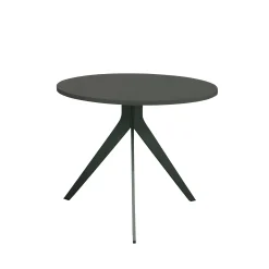 Uppsala bord Ø90 cm