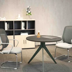 Uppsala bord Ø90 cm