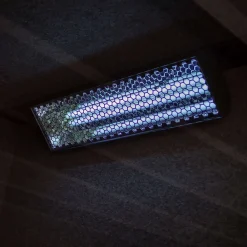 UV-desinficering PhoneAlone