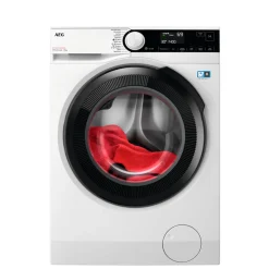 Vaskemaskine AEG LR734E96N