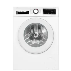 Vaskemaskine Bosch WGG254AASN