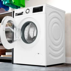 Vaskemaskine Bosch WGG254AASN
