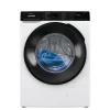 Vaskemaskine Gorenje WPNA14A3PWIFI