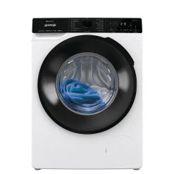 Vaskemaskine Gorenje WPNA14A3PWIFI