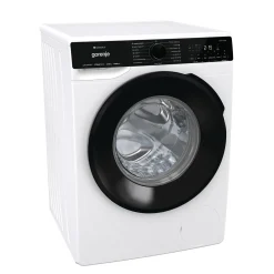 Vaskemaskine Gorenje WPNA14A3PWIFI