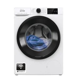 Vaskemaskine Gorenje WPNEI84A1SWIFI