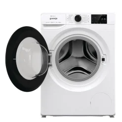 Vaskemaskine Gorenje WPNEI84A1SWIFI