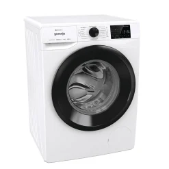 Vaskemaskine Gorenje WPNEI84A1SWIFI