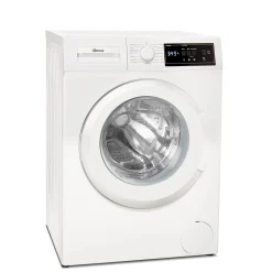 Vaskemaskine Gram VM 714