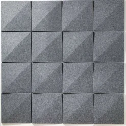 Vægpanel Soundwave Bella